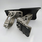 PRE ORDER Peak Flex Open UHMW Handguards