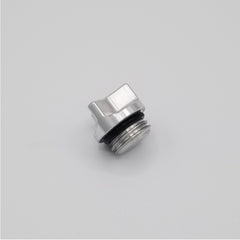 Billet Clutch Cover Oil Fill Cap KTM/Husqvarna/GasGas