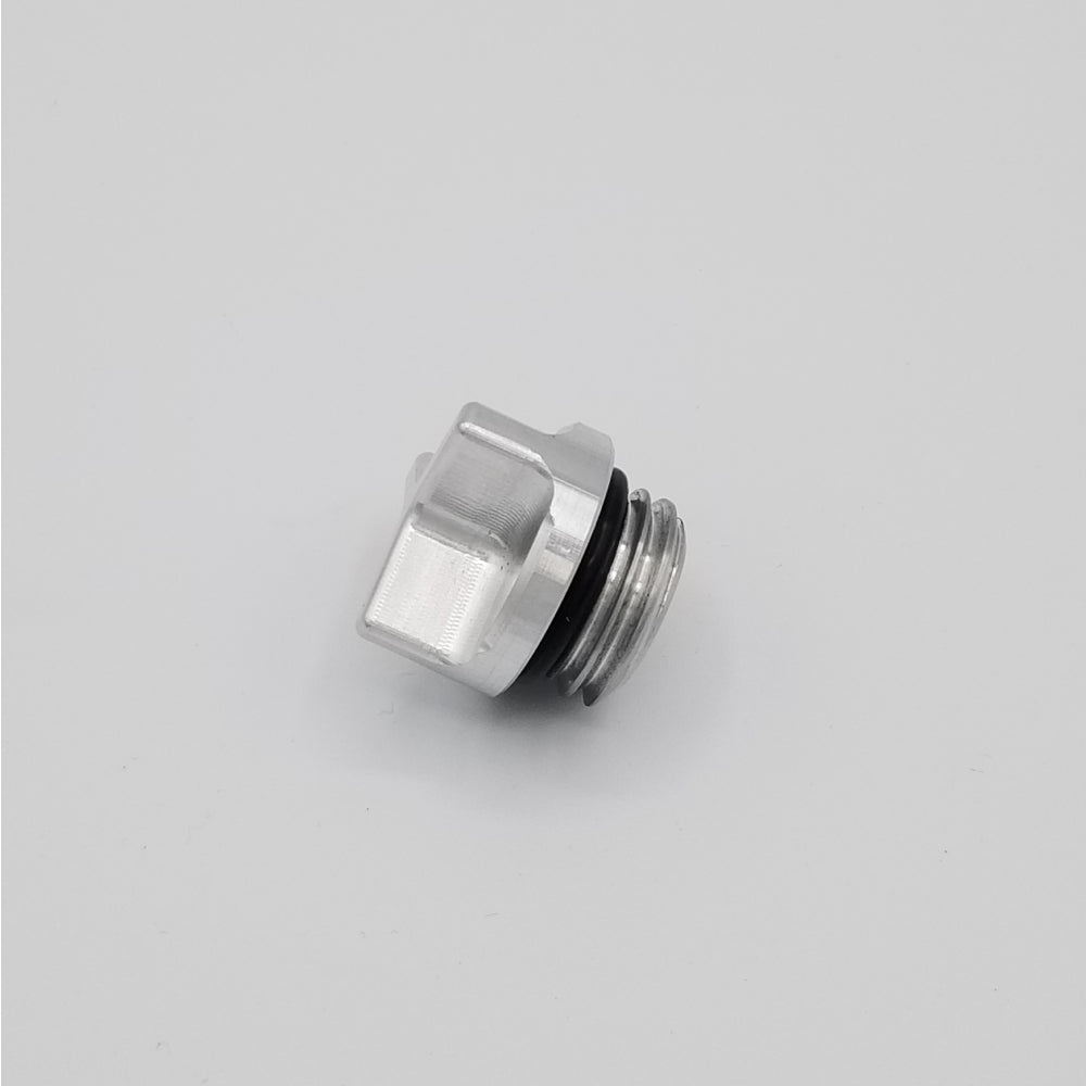 Billet Clutch Cover Oil Fill Cap KTM/Husqvarna/GasGas