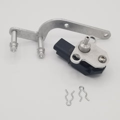 KTM/Husqvarna/GasGas Crank Case Pressure Sensor Bracket