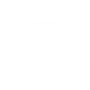 Beduro by Bennettech Precision Machining