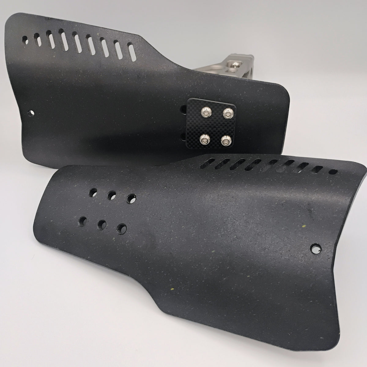 *In-Stock* Peak Flex Open UHMW Handguards