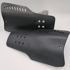 *In-Stock* Peak Flex Open UHMW Handguards