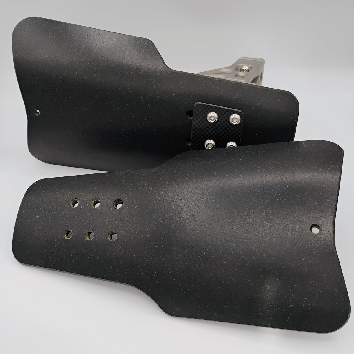 *In-Stock* Peak Flex Open UHMW Handguards