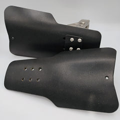 *In-Stock* Peak Flex Open UHMW Handguards