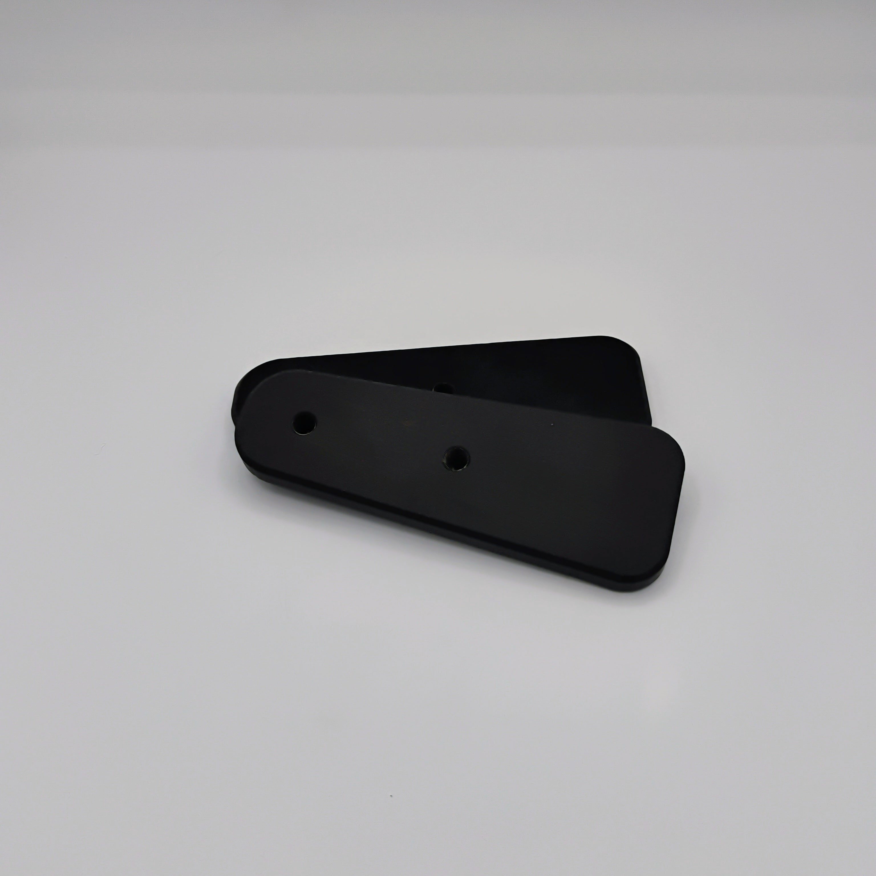 Replacement HDPE Flags For Peak Flex And RC Hand Guards