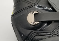 Alpinestar Tech 7 Boot Lock Pair